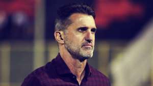 Mancini desmente versão de Jean, mas diz que poderá perdoar goleiro são-paulino