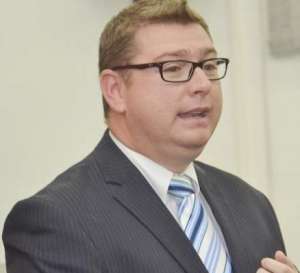 Paulistão: Cartola rebaixado demonstra tristeza profunda e promete reação