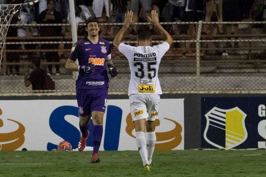Mercado esportivo mundial movimenta R$ 191 bilhões com o 'matchday'