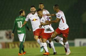 FPF confirma as quartas de final do Paulistão com Morumbi e Majestoso