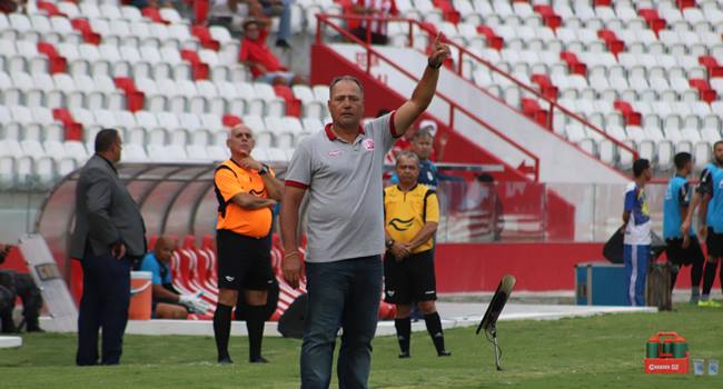 Pernambucano: Maior invicto no Brasil com 14 jogos vai a semfinal