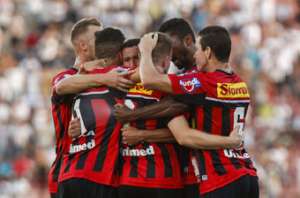 Paulistão: Técnico quer Ituano com intensidade e sem 