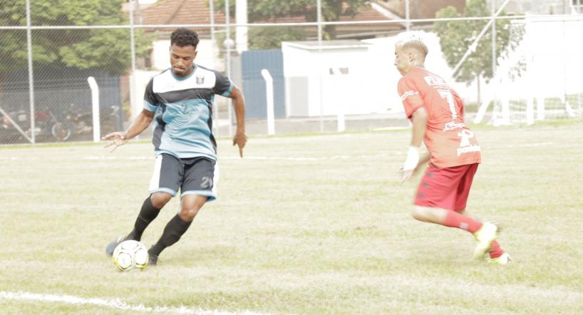 Foto: Tamires Estruzani (CFC) 