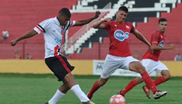 Foto: Manoel Messias