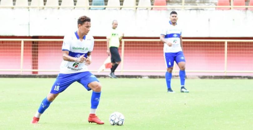 Foto: Manoel Façanha 