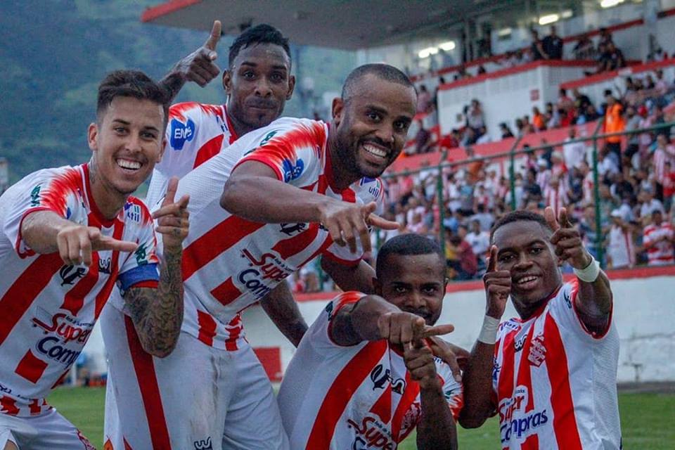 CARIOCA: Vasco e Bangu abrem última rodada da Taça Rio; Fla-Flu acontece no Maracanã