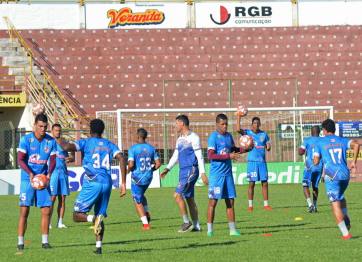 Atibaia x Sertãozinho – É pelo G8 ou contra o Z2?