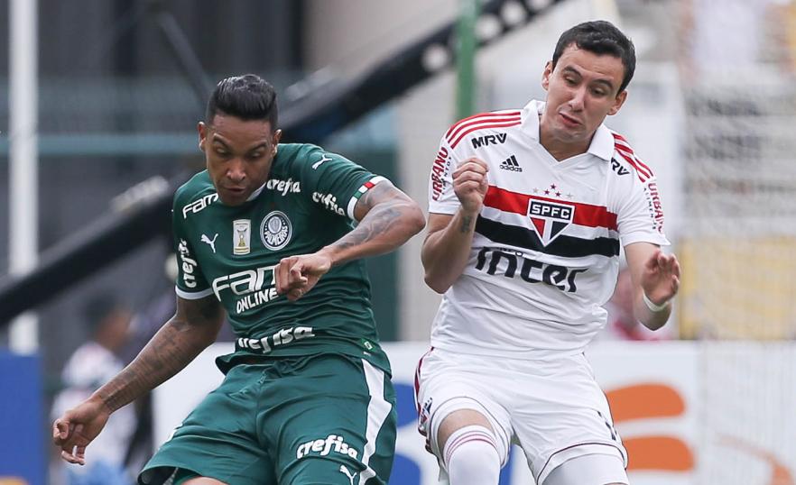 Antônio Carlos prevê jogo duro contra Novorizontino