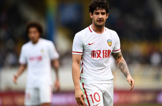 Paulistão: São Paulo avança na negociação pela volta de ex-atacante do Milan