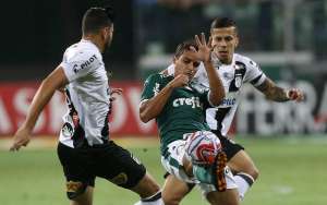 Novorizontino x Palmeiras - Velhos conhecidos de olho na semifinal