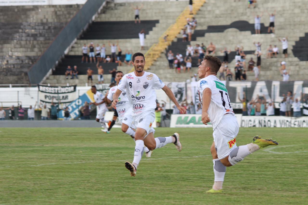 Touro Futebol Paulista