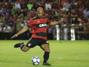 Corinthians cobra time da Série B por não pagar jogador emprestado