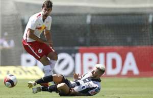 Paulistão: Santos e Red Bull prometem jogo equilibrado, como retrospecto