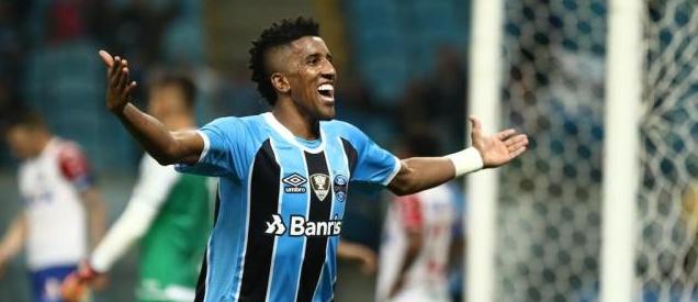 Gaúcho: Cortez revela alerta de Renato sobre risco de erros do Grêmio diante do Juventude