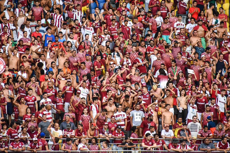 CAPIXABA: Desportiva e Estrela do Norte largam na frente por vaga na semifinal