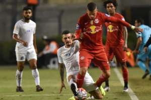 PAULISTÃO: Santos larga na frente, Palmeiras empata e equilíbrio do Interior