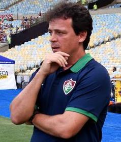 Carioca: Jogadores do Fluminense assumem culpa e projetam novo clássico com Mengão