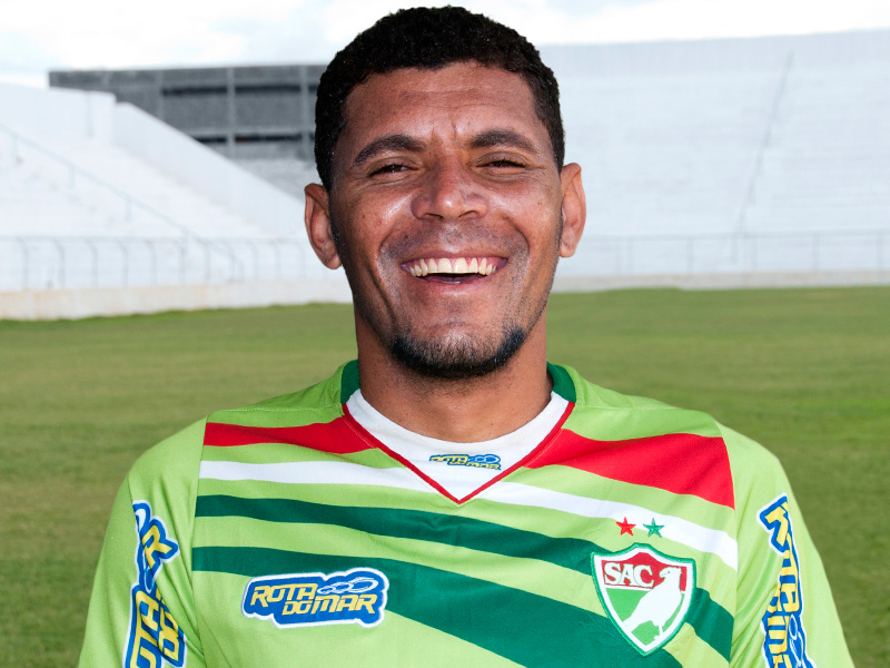 COPA DO NORDESTE: Equipes tropeçam e garantem classificações de rivais no Nordestão!