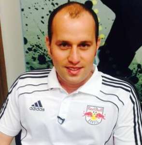 Familía Chedid espera fechar parceria do Bragantino com Red Bull ou grupo da China