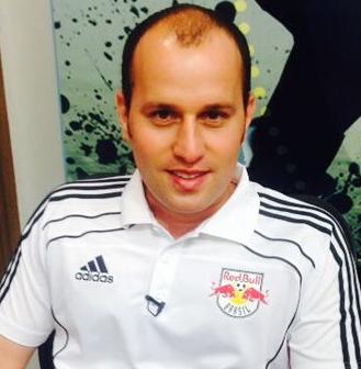 Familía Chedid espera fechar parceria do Bragantino com Red Bull ou grupo da China