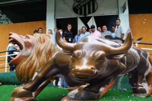 Presidente do Bragantino quebra silêncio e fala sobre parceria com o Red Bull