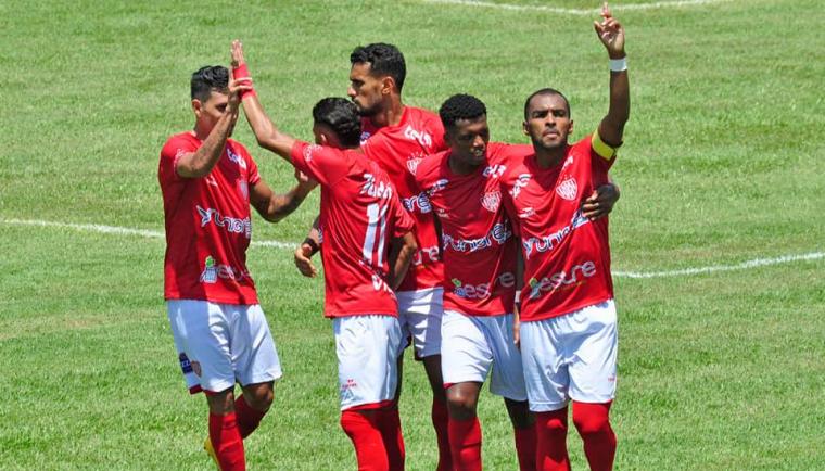 Foto: Bruno Freitas / ECN 