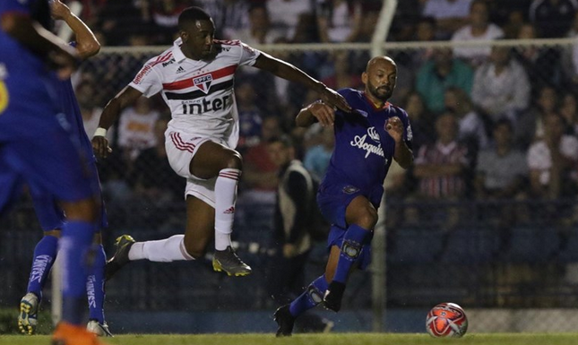 Parceria entre Bragantino e Red Bull deve abrir acessos no Paulista. Saiba mais!