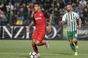 Paulistão: Andrés Sanchez critica Sevilla em negociação por ala revelado no Corinthians