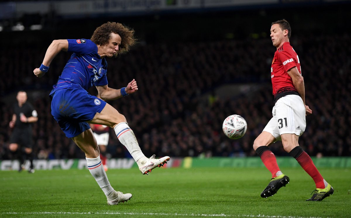 Inglês: Fifa agenda apelação do Chelsea contra proibição de contratar jogadores