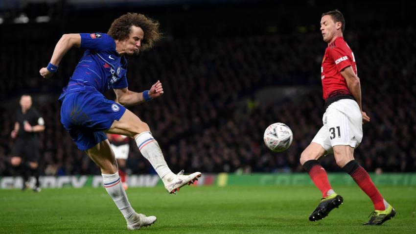 Inglês: Fifa agenda apelação do Chelsea contra proibição de contratar jogadores