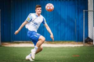 Ponte Preta contrata atacante pouco aproveitado em clube do Brasileirão