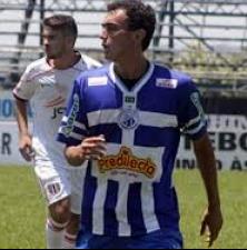 Pituca nos tempos de Matonense