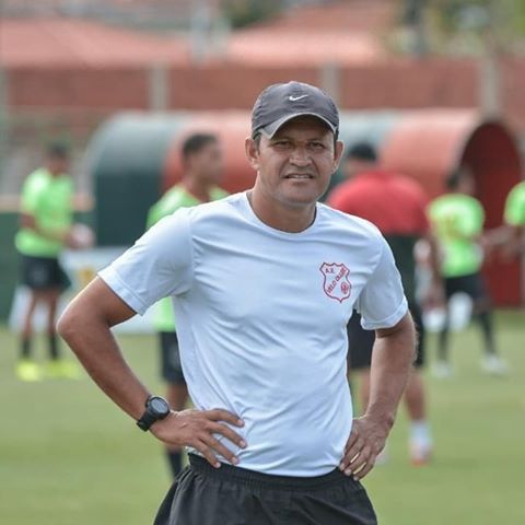 Paulista A3: Auxiliar do Velo Clube comenta triunfo sobre Rio Preto