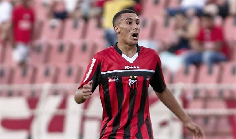 Paulistão: Ituano vê ‘obrigação’ em vencer o São Paulo em casa