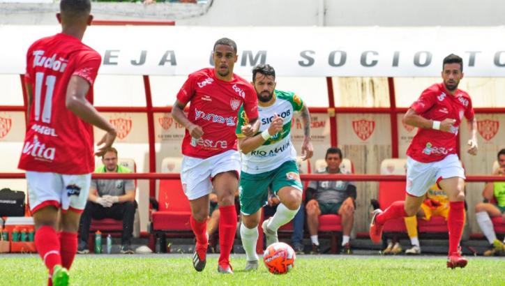 Foto: Bruno Freitas / ECN