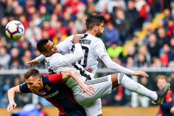 Times europeus defendem reforma na Liga dos Campeões e voltam a rejeitar Mundial