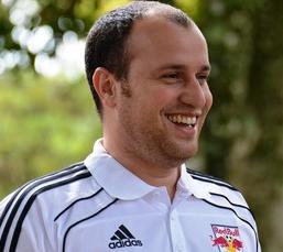 Thiago Scuro: grande acordo