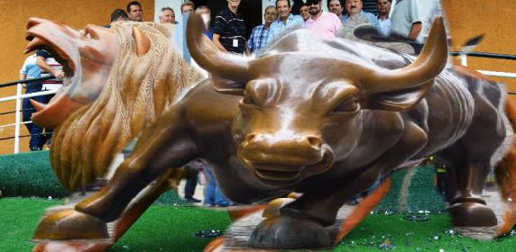 União de Bragantino e Red Bull forma uma nova força do futebol brasileiro