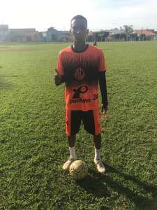 Segundona: Nas mãos de Fábio Ramim, América terá time jovem em busca do acesso