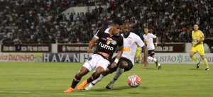 Corinthians x Ferroviária - Locomotiva vai trilhar o caminho rumo à semifinal?