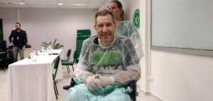 Após morte de Henzel, Chapecoense pede à CBF para adiar Copa do Brasil