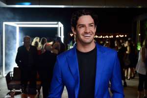 Palmeiras desconversa sobre Pato, mas trava concorrência com o São Paulo