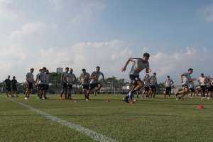 Corinthians e São Paulo são favoritos para chegar nas semifinais do Paulista