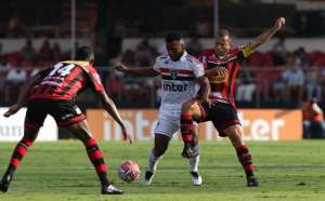 Paulistão: De olho na semifinal, Ituano desafia retrospecto para vencer o São Paulo