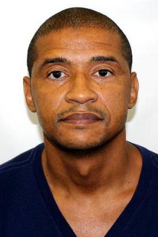 Ex-jogador de Bangu e Portuguesa-RJ é acusado de matar irmã para ficar com herança