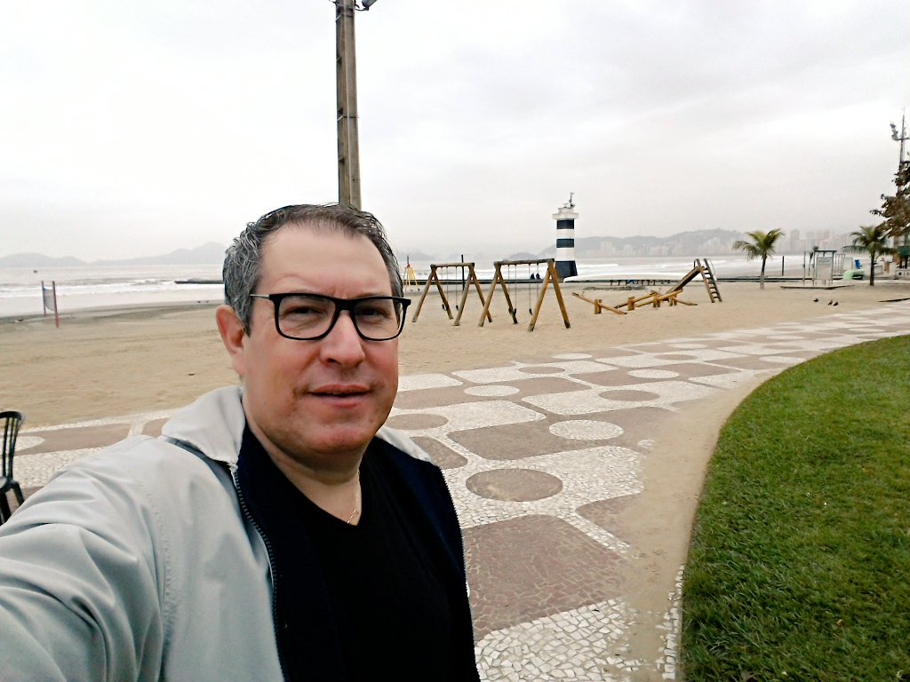 Copa do Brasil: CBF nega pedido e mantém Chapecoense x Criciúma às 19h15 desta quarta