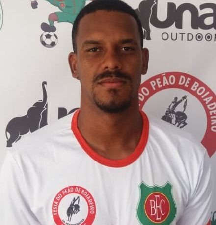 Paulista A3: Barretos se reapresenta e foca na classificação