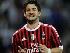 Paulistão: Ex-atacante do Milan descarta proposta do Palmeiras e acerta com São Paulo