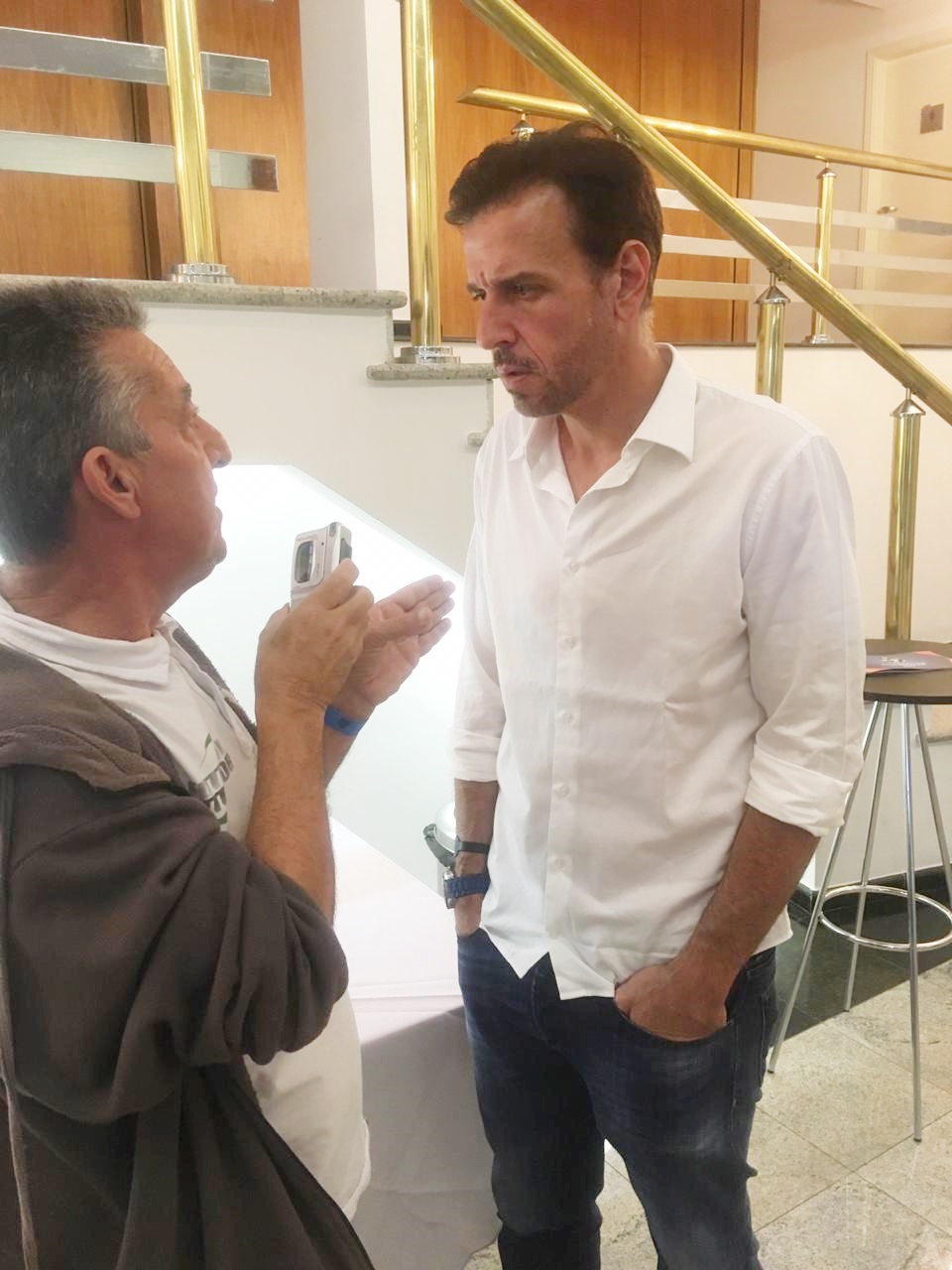 Paulista A2: Sonhando com a vaga, Votuporanguense faz promoção para lotar Arena