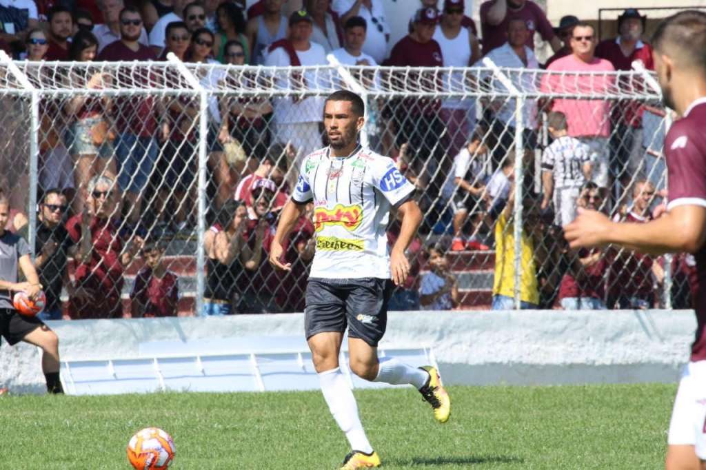 Sonhando com G-8, Votuporanguense enfrenta Briosa neste sábado